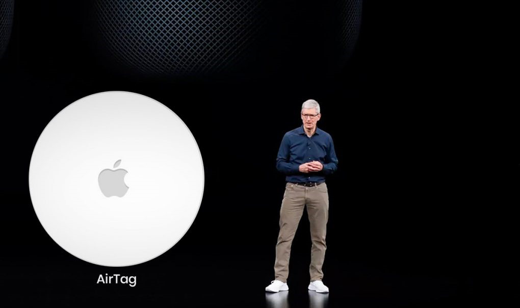 Apple lên kế hoạch cho 3 sản phẩm mới đầu 2020, trong đó có sạc không dây - Ảnh 3. Apple lên kế hoạch cho 3 sản phẩm mới đầu 2020, trong đó có sạc không dây - Ảnh 3.