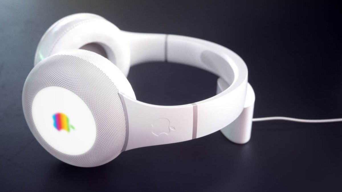Apple lên kế hoạch cho 3 sản phẩm mới đầu 2020, trong đó có sạc không dây - Ảnh 4. Apple lên kế hoạch cho 3 sản phẩm mới đầu 2020, trong đó có sạc không dây - Ảnh 4.