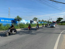 Dự án hết hiệu lực đầu tư, vẫn hét giá cao, thu chênh lệch tiền tỉ