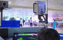 Hàng nghìn tỉ vốn hóa của hàng không Việt tiếp tục bốc hơi