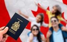 Thông tin về địa chỉ, giờ làm việc của Tổng Lãnh sự quán và Đại sứ quán Canada tại Việt Nam