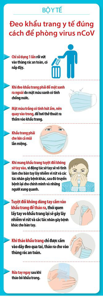 Nhận order khẩu trang với giá trên trời, cư dân mạng vẫn thi nhau hỏi mua vì sợ hết hàng - Ảnh 4. Nhận order khẩu trang với giá trên trời, cư dân mạng vẫn thi nhau hỏi mua vì sợ hết hàng - Ảnh 4.