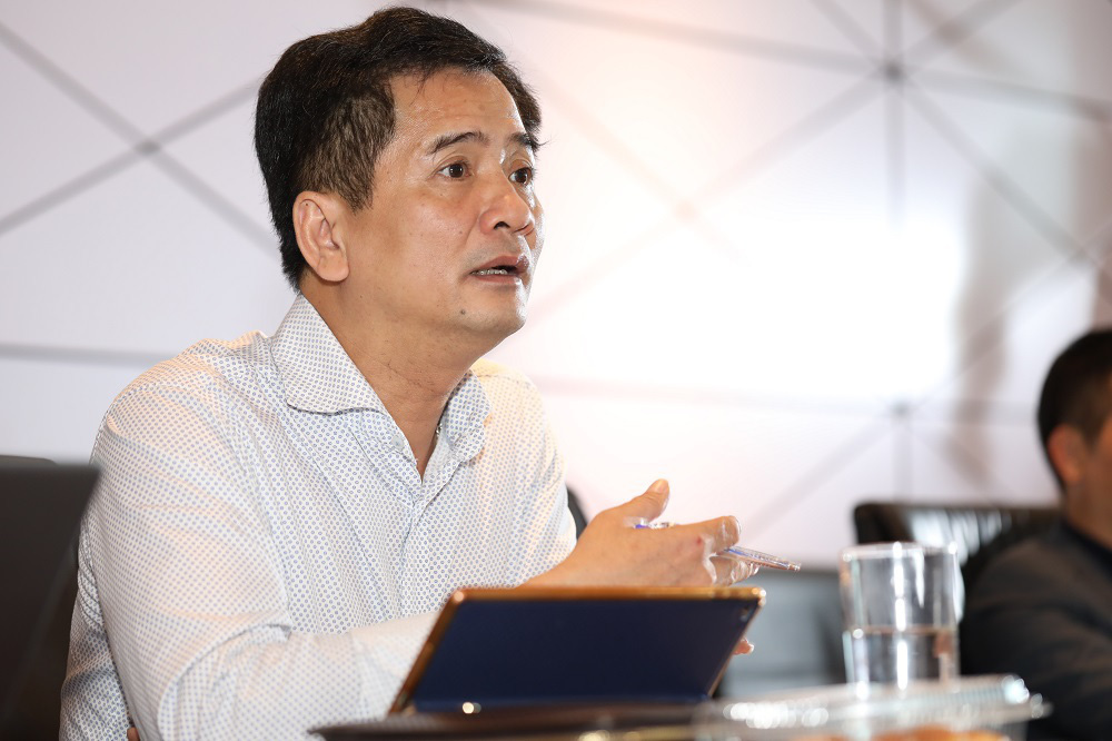 Bất động sản năm 2020: Thị trường sàng lọc mạnh, đất nền vẫn sẽ 'hot' - Ảnh 1. Bất động sản năm 2020: Thị trường sàng lọc mạnh, đất nền vẫn sẽ 'hot' - Ảnh 1.