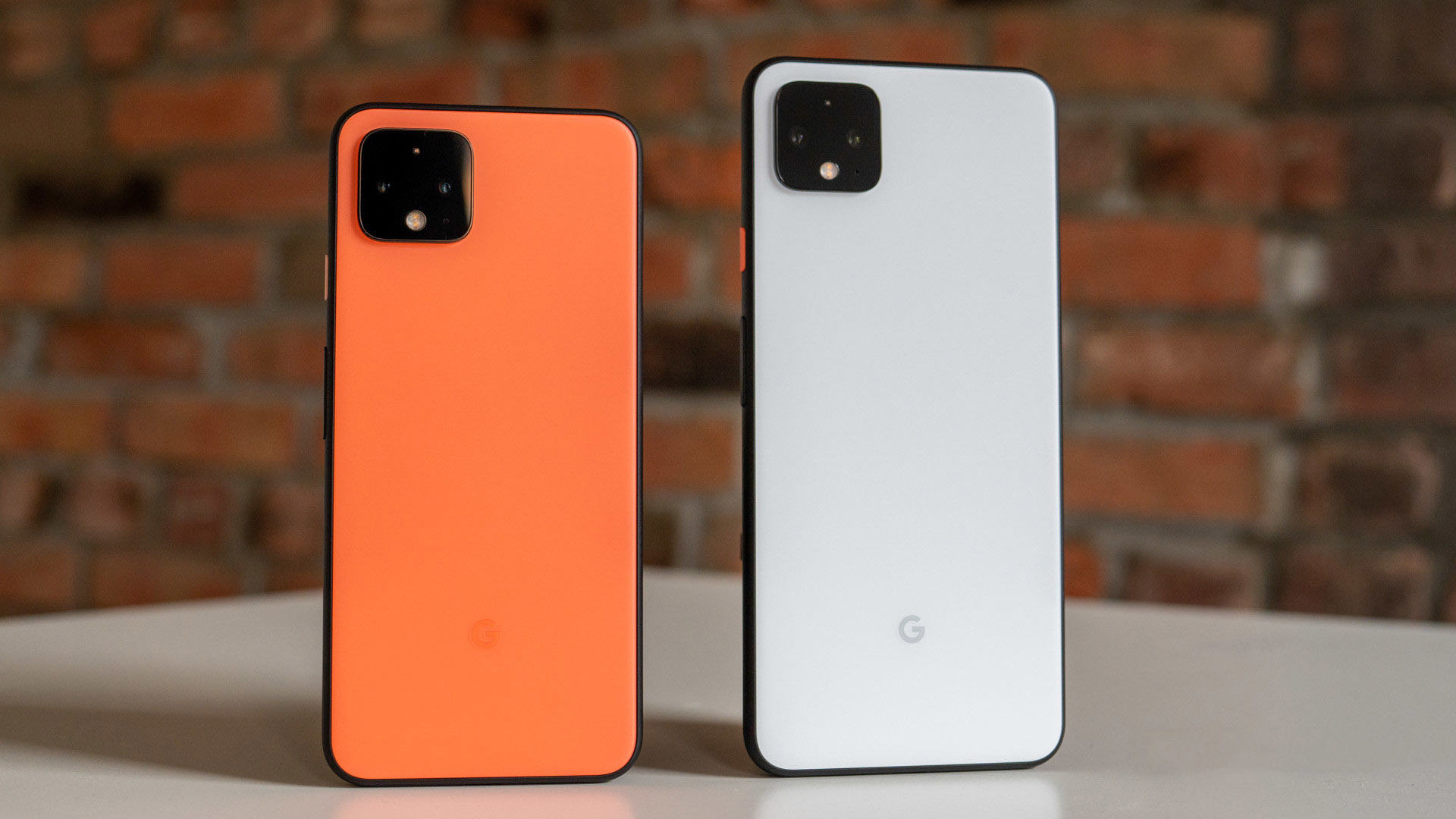Google Pixel 4a, đối thủ của Apple iPhone 9 giá rẻ bất ngờ lộ diện - Ảnh 6. Google Pixel 4a, đối thủ của Apple iPhone 9 giá rẻ bất ngờ lộ diện - Ảnh 6.