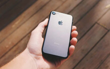 iPhone 9 chuẩn bị sản xuất hàng loạt mặc cho corona hoành hành
