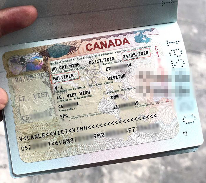 Thông tin về địa chỉ, giờ làm việc của Tổng Lãnh sự quán và Đại sứ quán Canada tại Việt Nam - Ảnh 3. Thông tin về địa chỉ, giờ làm việc của Tổng Lãnh sự quán và Đại sứ quán Canada tại Việt Nam - Ảnh 3.
