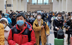 Những biện pháp bảo vệ bản thân tránh khỏi virus corona khi đi du lịch