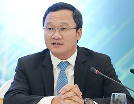 'Mức xử phạt lái xe uống bia rượu vẫn thấp' - Ảnh 1. 'Mức xử phạt lái xe uống bia rượu vẫn thấp' - Ảnh 1.