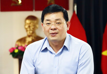 Đóng cửa bãi rác Đa Phước sau 5 năm