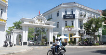 Người dân mua nhà tại dự án liên quan đến Vũ 'nhôm' tiến thoái lưỡng nan