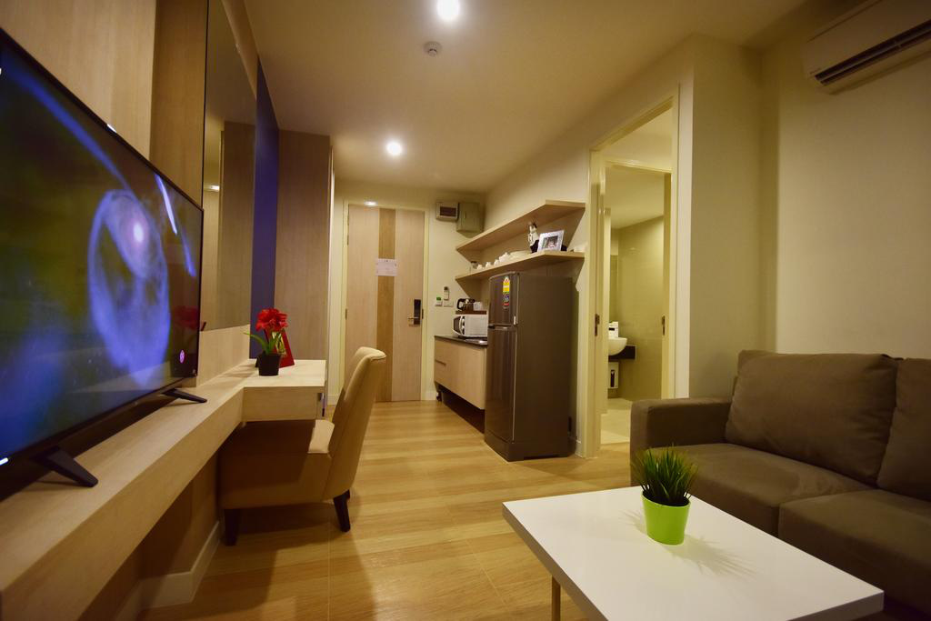 Bên trong khách sạn U23 Việt Nam nghỉ tại Thái Lan trước VCK U23 châu Á - Ảnh 5. Bên trong khách sạn U23 Việt Nam nghỉ tại Thái Lan trước VCK U23 châu Á - Ảnh 5.