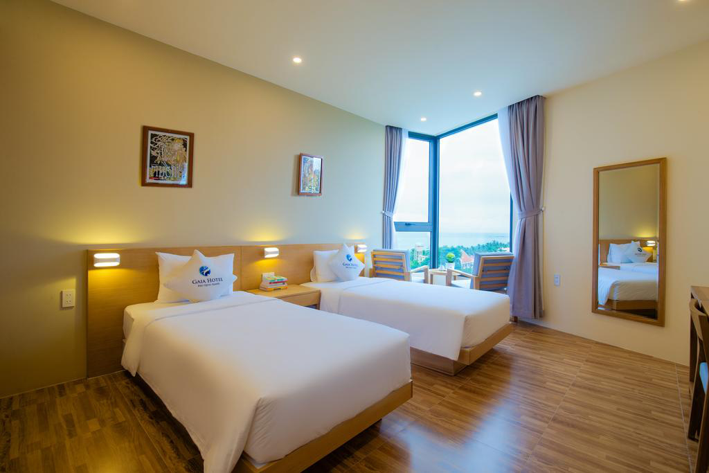 So sánh tour du lịch Hà Nội - Phú Quốc 3 ngày 2 đêm  - Ảnh 11.