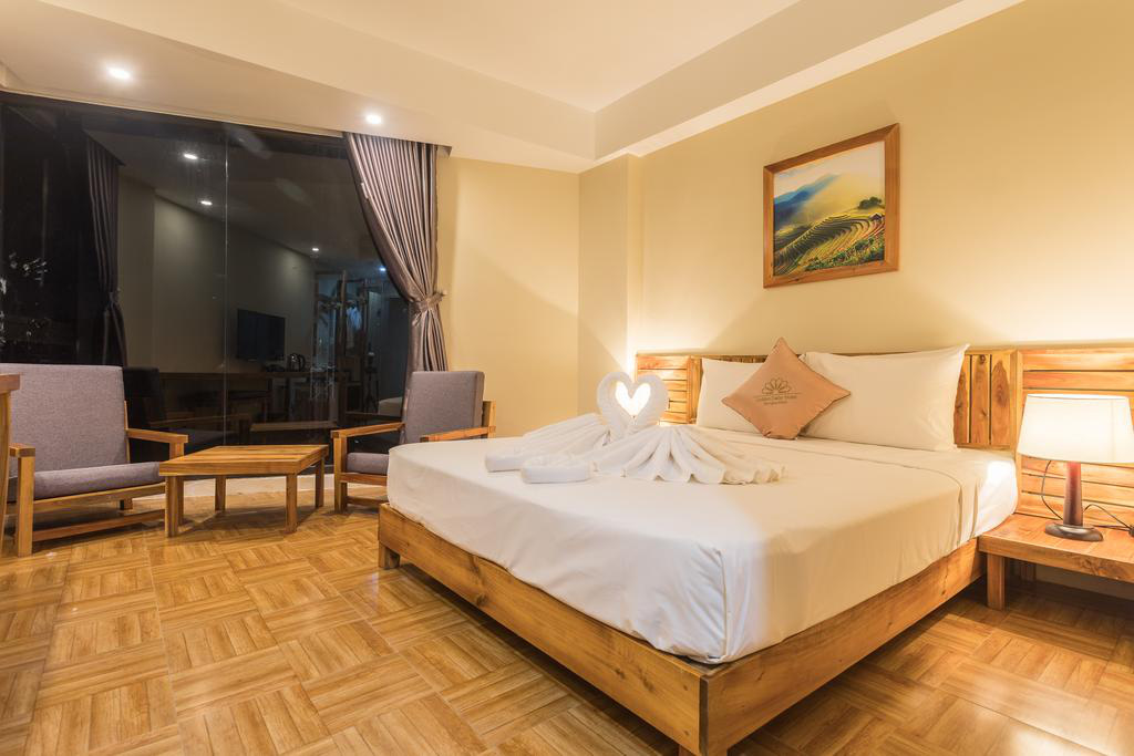 So sánh tour du lịch Hà Nội - Phú Quốc 3 ngày 2 đêm  - Ảnh 9.