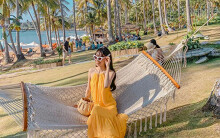 So sánh tour du lịch Tết Hà Nội - Phú Quốc 3 ngày 2 đêm: Giá chênh 3 triệu đồng, du khách nên chọn tour nào?