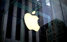 Apple mang những gì đến CES 2020 ngoài iPhone SE 2 dự báo vắng mặt?