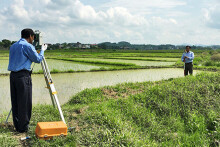 Thêm 1 loại bất động sản đáng ngờ, thiếu pháp lí thừa rủi ro