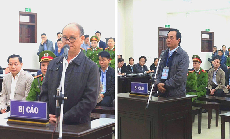 Vụ thâu tóm đất công tại Đà Nẵng: Khu đất giá 4.800 tỉ đồng được mua chỉ với 87 tỉ đồng - Ảnh 1.