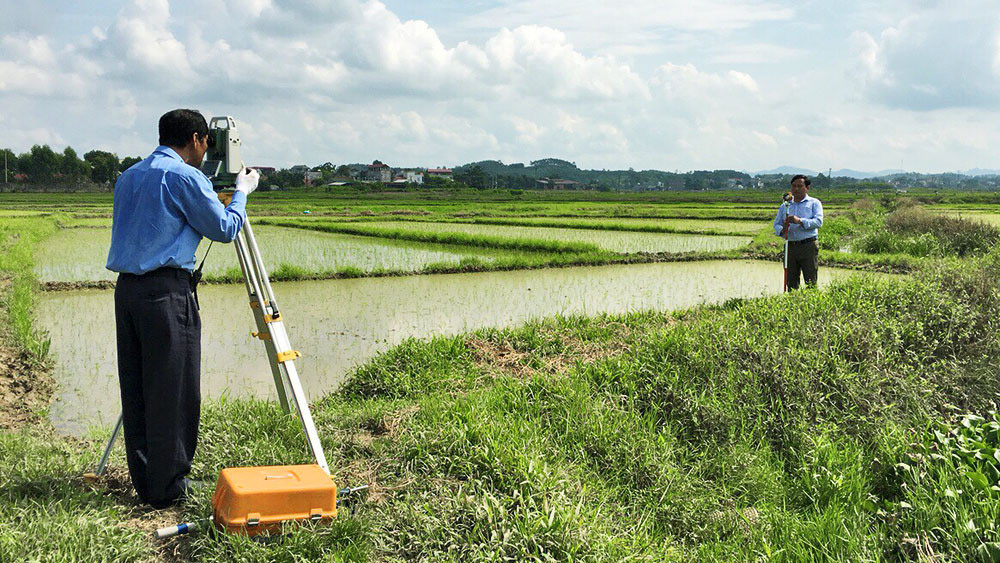 Thêm 1 loại bất động sản đáng ngờ, thiếu pháp lí thừa rủi ro - Ảnh 2. Thêm 1 loại bất động sản đáng ngờ, thiếu pháp lí thừa rủi ro - Ảnh 2.