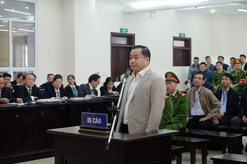 Vụ thâu tóm đất công tại Đà Nẵng: Khu đất giá 4.800 tỉ đồng được mua chỉ với 87 tỉ đồng - Ảnh 2.