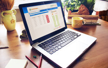 Mua vé xe online cần lưu ý gì?