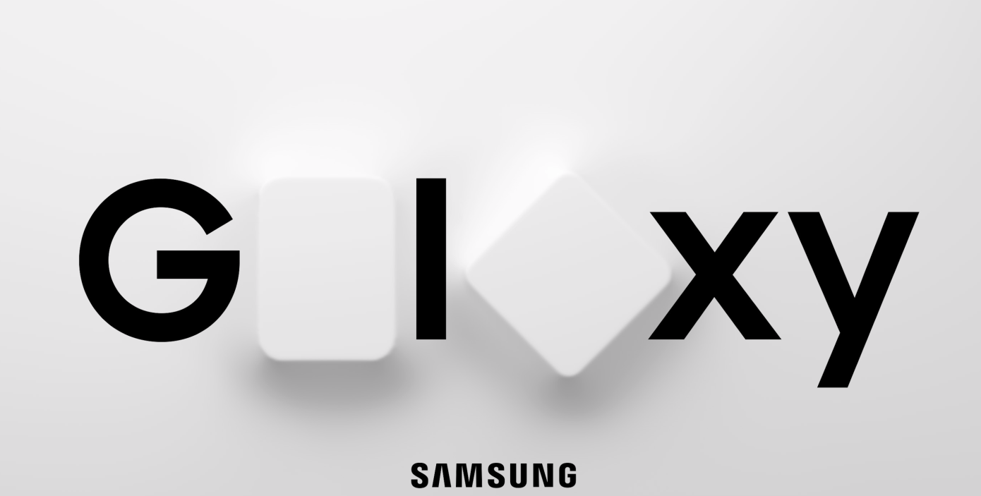 Samsung xác nhận giới thiệu Galaxy S11 và Galaxy Fold 2 vào tháng 2 thay vì CES 2020 - Ảnh 2. Samsung xác nhận giới thiệu Galaxy S11 và Galaxy Fold 2 vào tháng 2 thay vì CES 2020 - Ảnh 2.
