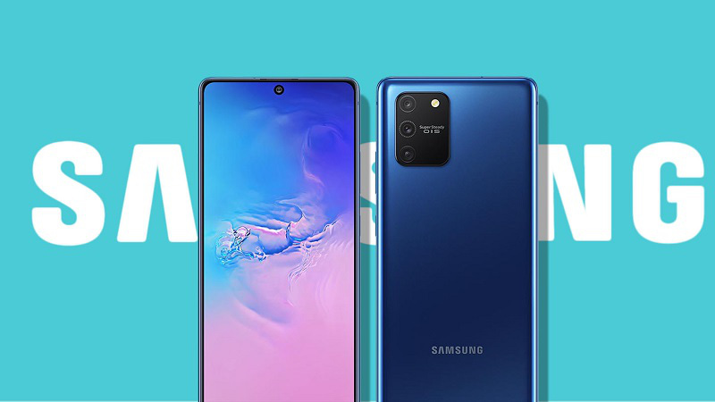 Samsung xác nhận giới thiệu Galaxy S11 và Galaxy Fold 2 vào tháng 2 thay vì CES 2020 - Ảnh 5. Samsung xác nhận giới thiệu Galaxy S11 và Galaxy Fold 2 vào tháng 2 thay vì CES 2020 - Ảnh 5.
