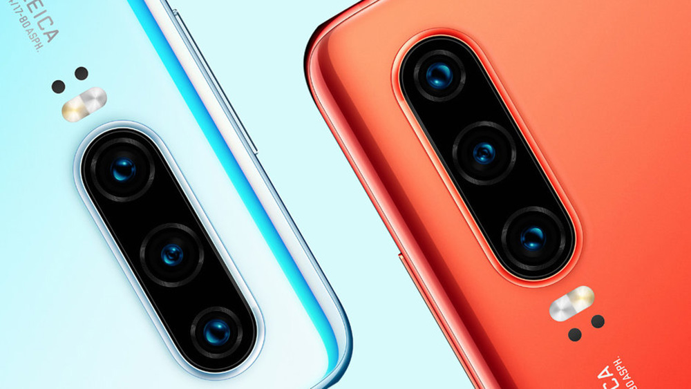 Samsung ra mắt với bộ đôi Galaxy S10 Lite và Note 10 Lite với cụm camera độc đáo - Ảnh 4. Samsung ra mắt với bộ đôi Galaxy S10 Lite và Note 10 Lite với cụm camera độc đáo - Ảnh 4.