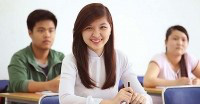 Đề thi học kì 1 lớp 11 môn Ngữ văn Sở GD&ĐT Bắc Giang năm 2018 - Ảnh 2. Đề thi học kì 1 lớp 11 môn Ngữ văn Sở GD&ĐT Bắc Giang năm 2018 - Ảnh 2.