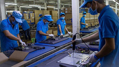 Tổng cục Hải quan thông tin mới về vụ việc Asanzo