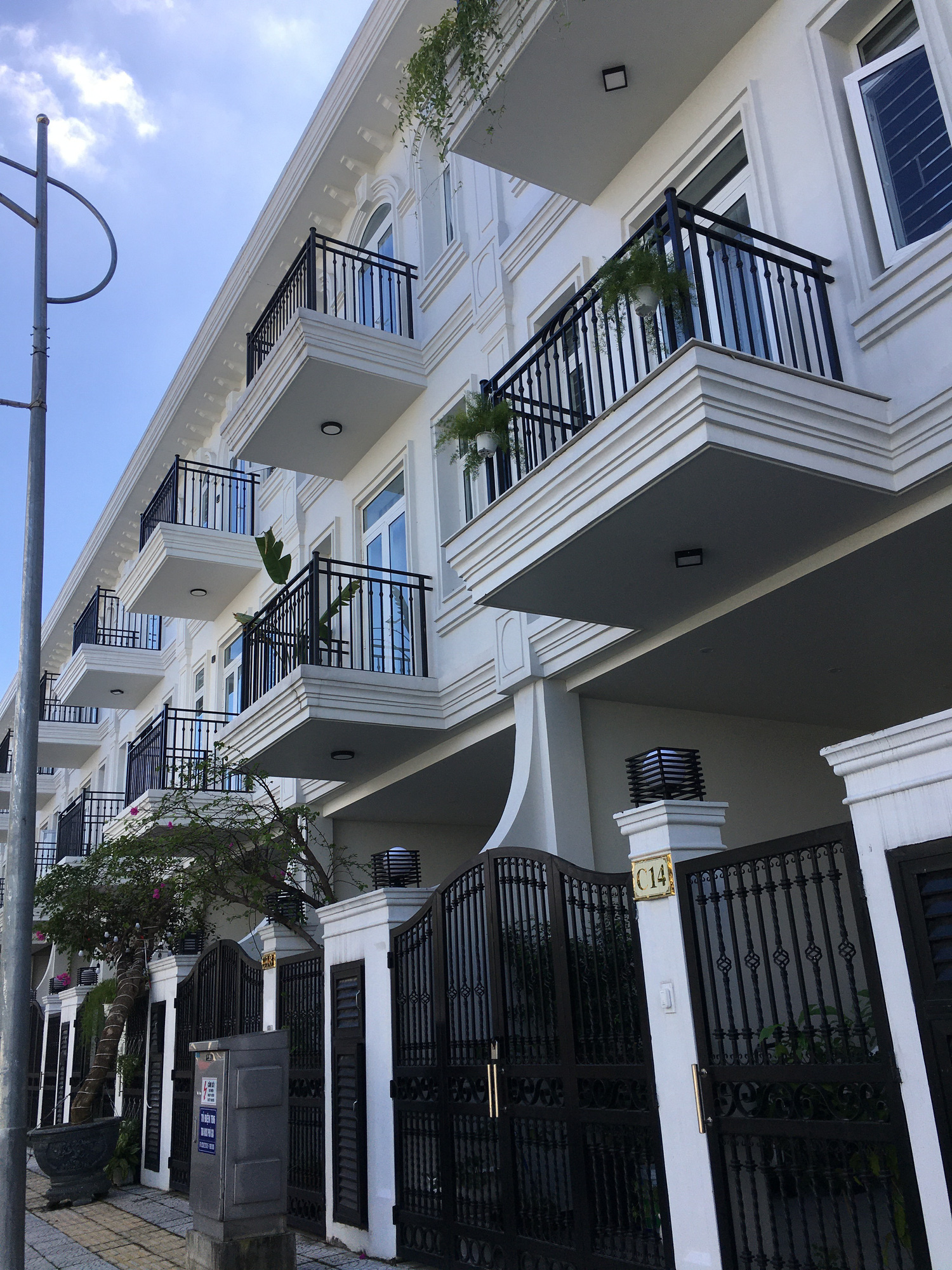 Cận cảnh 3 dự án nhà đất mà Đà Nẵng bán, giao đất trái qui định cho ông Phan Văn Anh Vũ - Ảnh 10. Cận cảnh 3 dự án nhà đất mà Đà Nẵng bán, giao đất trái qui định cho ông Phan Văn Anh Vũ - Ảnh 10.