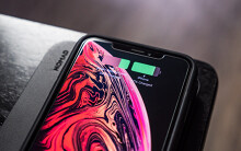 iPhone 2020 sẽ dùng lâu hơn nhờ công nghệ đặc biệt trên Apple Watch