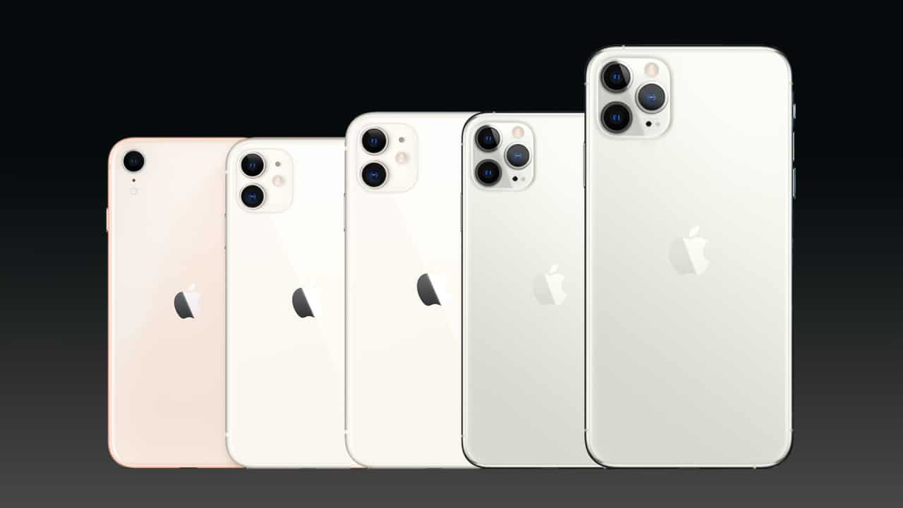 iPhone 2020 sẽ sử dụng được lâu hơn nhờ công nghệ đặc biệt trên Apple Watch - Ảnh 4. iPhone 2020 sẽ sử dụng được lâu hơn nhờ công nghệ đặc biệt trên Apple Watch - Ảnh 4.