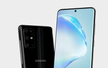 Samsung Galaxy S11 và Fold 2 sẽ giới thiệu cùng lúc vào tháng 2 trước thềm MWC 2020?