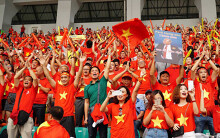 Lí do du lịch Thái Lan bị phạt hơn 76 triệu đồng khi đến những nơi công cộng