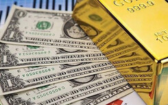 Giá USD hôm nay 7/1: Rơi về đáy 6 tháng