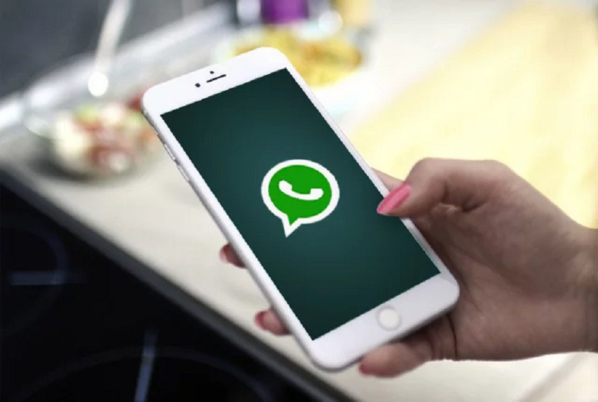 Cảnh sát mất dấu khủng bố vì bị Facebook cản đường - Ảnh 1. Cảnh sát mất dấu khủng bố vì bị Facebook cản đường - Ảnh 1.