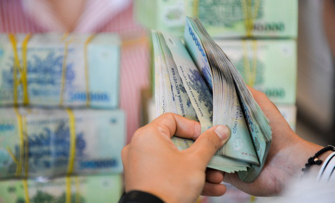 Thưởng Tết Canh Tí 2020: Người được 1 tỉ, người chưa thấy đồng nào - Ảnh 1.