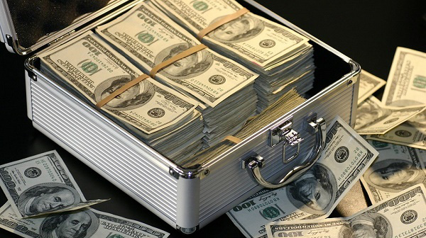 Giá USD hôm nay 21/1: Căng thẳng tạm lắng, giá USD lên đều - Ảnh 1. Giá USD hôm nay 21/1: Căng thẳng tạm lắng, giá USD lên đều - Ảnh 1.