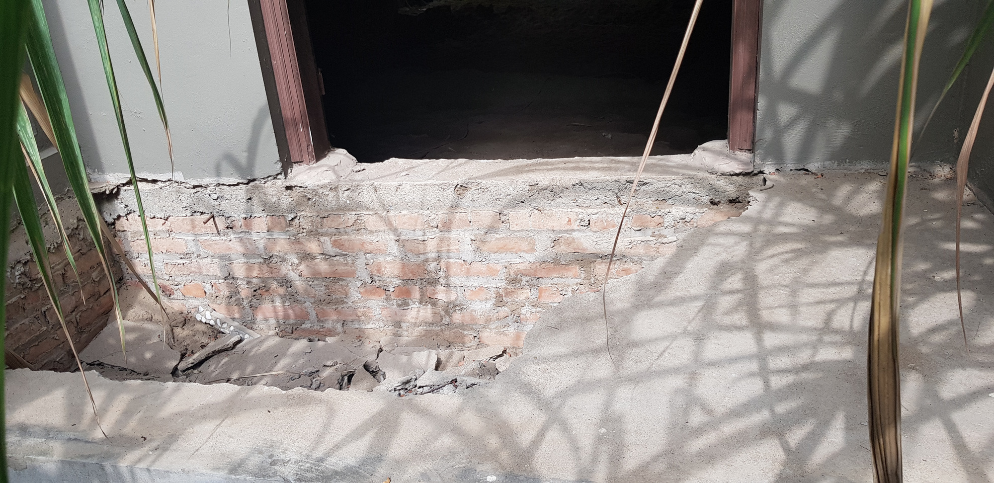 Năm 2020 huyện Hoài Đức thành quận: Liền kề, biệt thự HUD Vân Canh giá vài tỉ đồng để hoang, đón qui hoạch? - Ảnh 6. Năm 2020 huyện Hoài Đức thành quận: Liền kề, biệt thự HUD Vân Canh giá vài tỉ đồng để hoang, đón qui hoạch? - Ảnh 6.