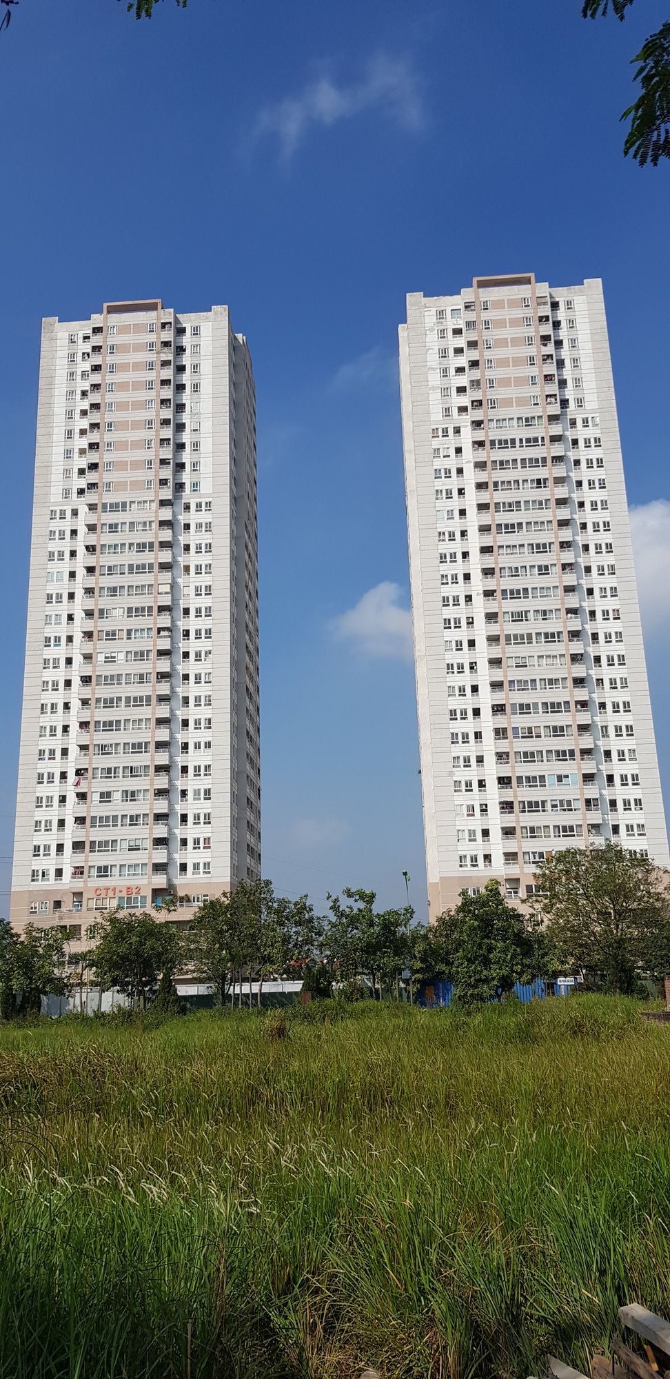 Năm 2020 huyện Hoài Đức thành quận: Liền kề, biệt thự HUD Vân Canh giá vài tỉ đồng để hoang, đón qui hoạch? - Ảnh 13. Năm 2020 huyện Hoài Đức thành quận: Liền kề, biệt thự HUD Vân Canh giá vài tỉ đồng để hoang, đón qui hoạch? - Ảnh 13.