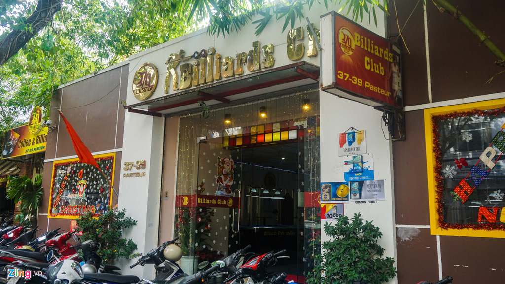 Nhà, đất 'vàng' Đà Nẵng bán cho Phan Văn Anh Vũ giờ ra sao? - Ảnh 6. Nhà, đất 'vàng' Đà Nẵng bán cho Phan Văn Anh Vũ giờ ra sao? - Ảnh 6.