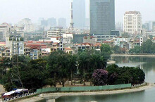 Kiểm toán Nhà nước chuyển nhiều vụ việc sang cơ quan điều tra