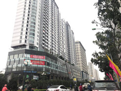 Thị trường BĐS nở rộ quảng cáo 'láo' để tăng giá bán nhà