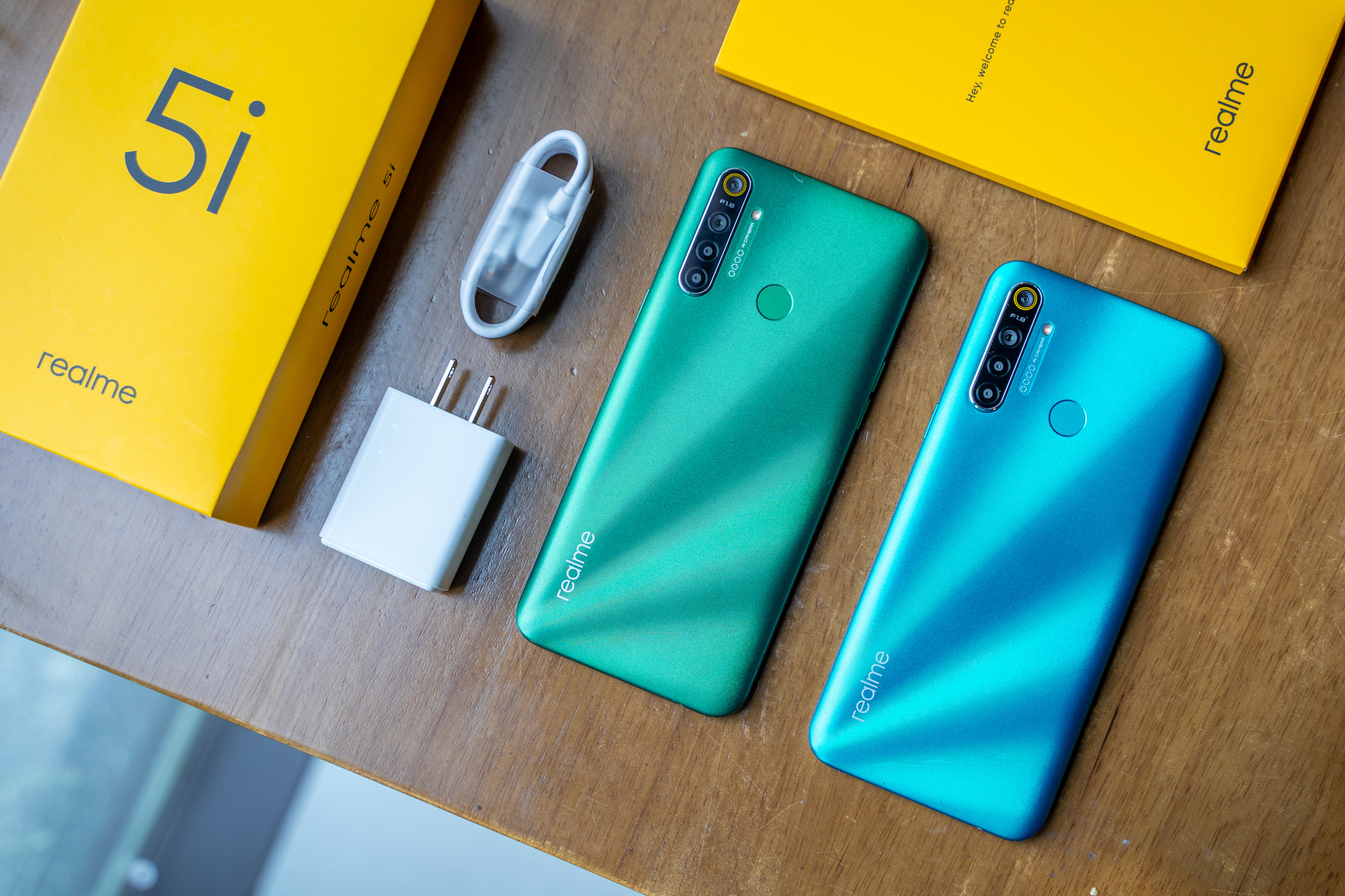 Điện thoại Samsung bất ngờ giảm giá mạnh, từ hơn 1 triệu đồng đến 8 triệu đồng - Ảnh 7. Điện thoại Samsung bất ngờ giảm giá mạnh, từ hơn 1 triệu đồng đến 8 triệu đồng - Ảnh 7.