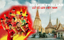 Du lịch cổ vũ U23 Việt Nam, khách Việt cần chú ý những điều cấm kị nếu tham quan đền chùa ở Thái Lan
