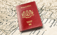 Thông tin về địa chỉ, giờ làm việc của Tổng Lãnh sự quán và Đại sứ quán Malaysia tại Việt Nam