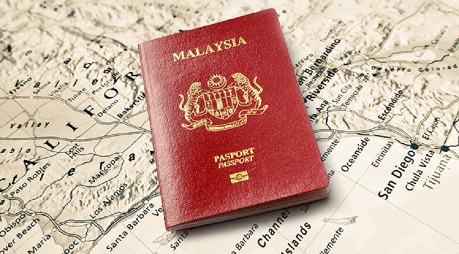 Thông tin về địa chỉ, giờ làm việc của Tổng Lãnh sự quán và Đại sứ quán Malaysia tại Việt Nam - Ảnh 2. Thông tin về địa chỉ, giờ làm việc của Tổng Lãnh sự quán và Đại sứ quán Malaysia tại Việt Nam - Ảnh 2.