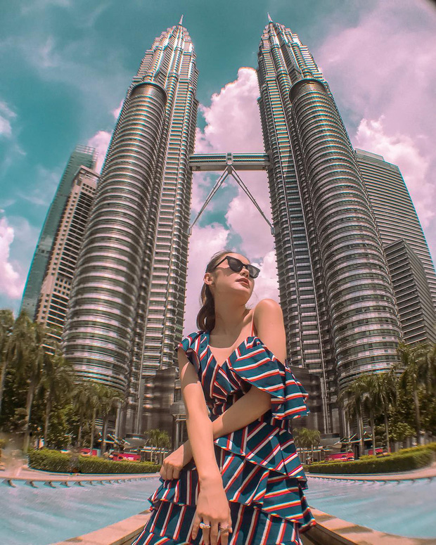 Thông tin về địa chỉ, giờ làm việc của Tổng Lãnh sự quán và Đại sứ quán Malaysia tại Việt Nam - Ảnh 3. Thông tin về địa chỉ, giờ làm việc của Tổng Lãnh sự quán và Đại sứ quán Malaysia tại Việt Nam - Ảnh 3.