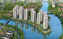 Thừa Thiên - Huế công bố loạt dự án được khuyến khích xã hội hóa