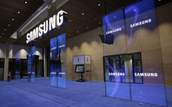 Điện thoại Samsung Galaxy bị hack hàng loạt, tin tặc trục lợi tống tiền người dùng